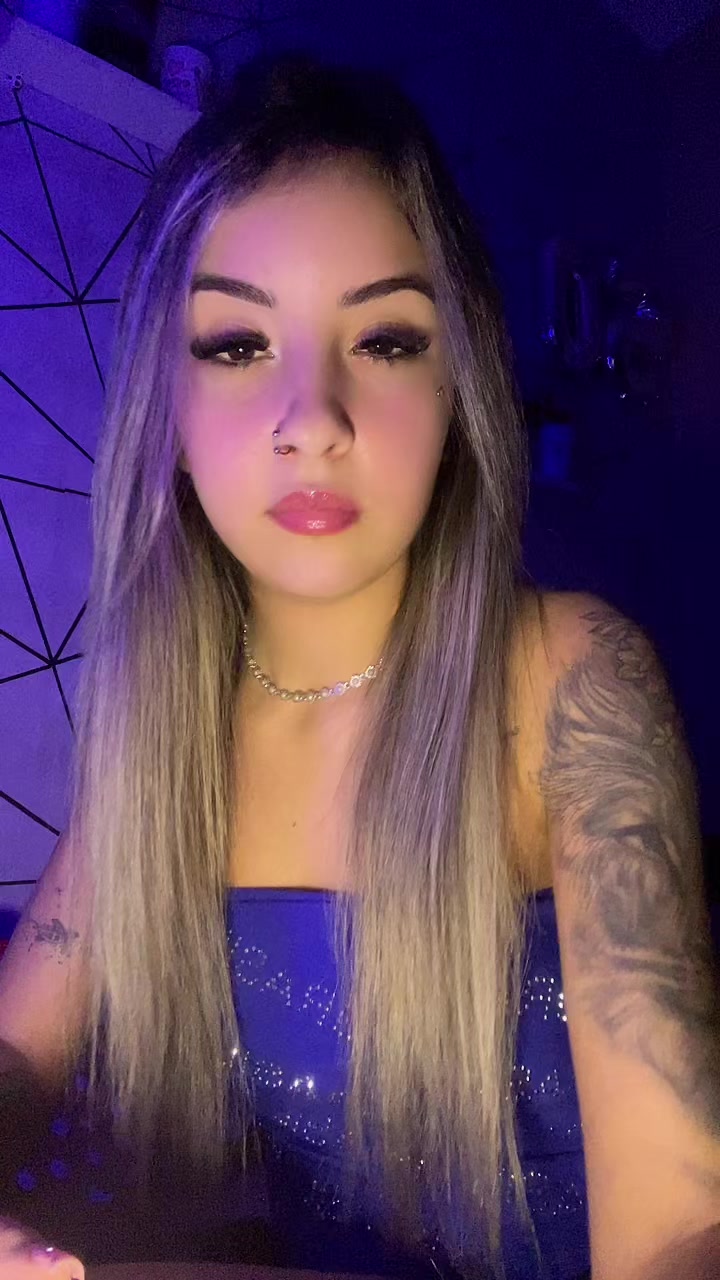 @SIQUEIRA