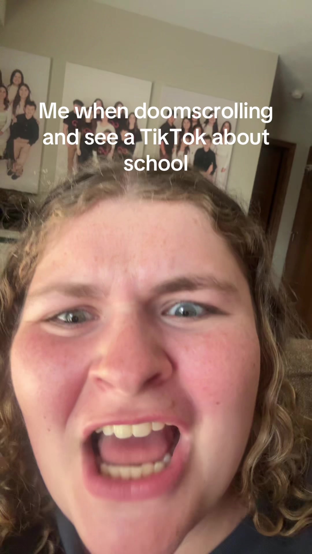 @Kennedy