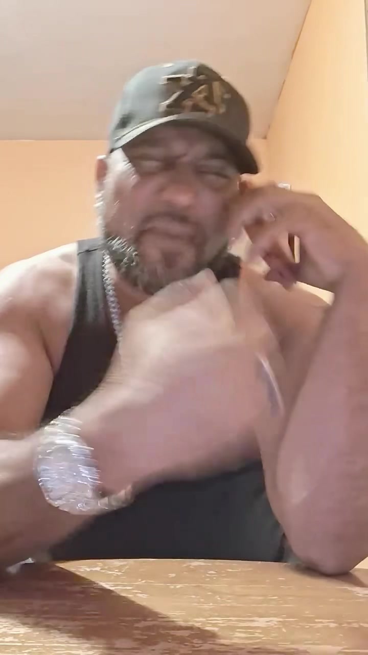 @Brooklynfinest71