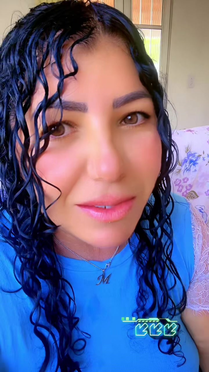 @Maria Alves
