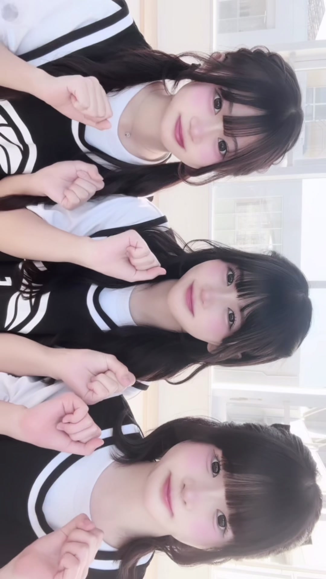 @葵