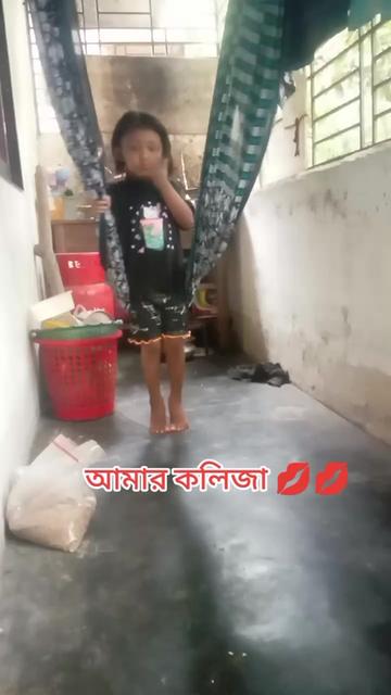 @◄──⃜͢͢❥❀❀⃝❥⃝priya ◉◉⵿⃝̳ꠋꠋꠋꠋꠋꠋ★