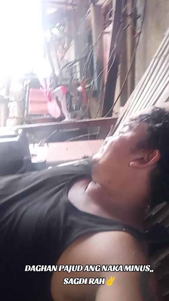 @janjanflores