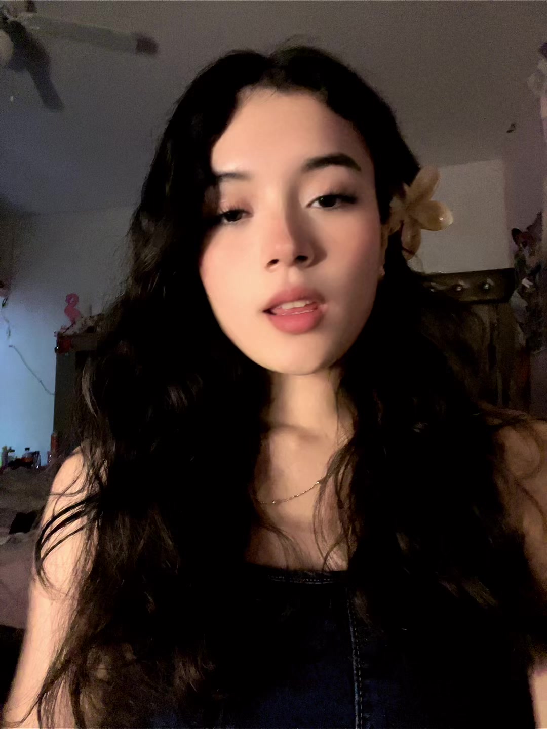 @✨Ale✨