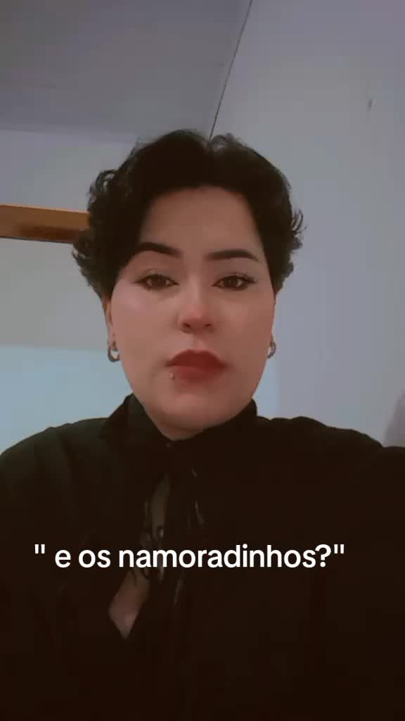 @Mary Soares