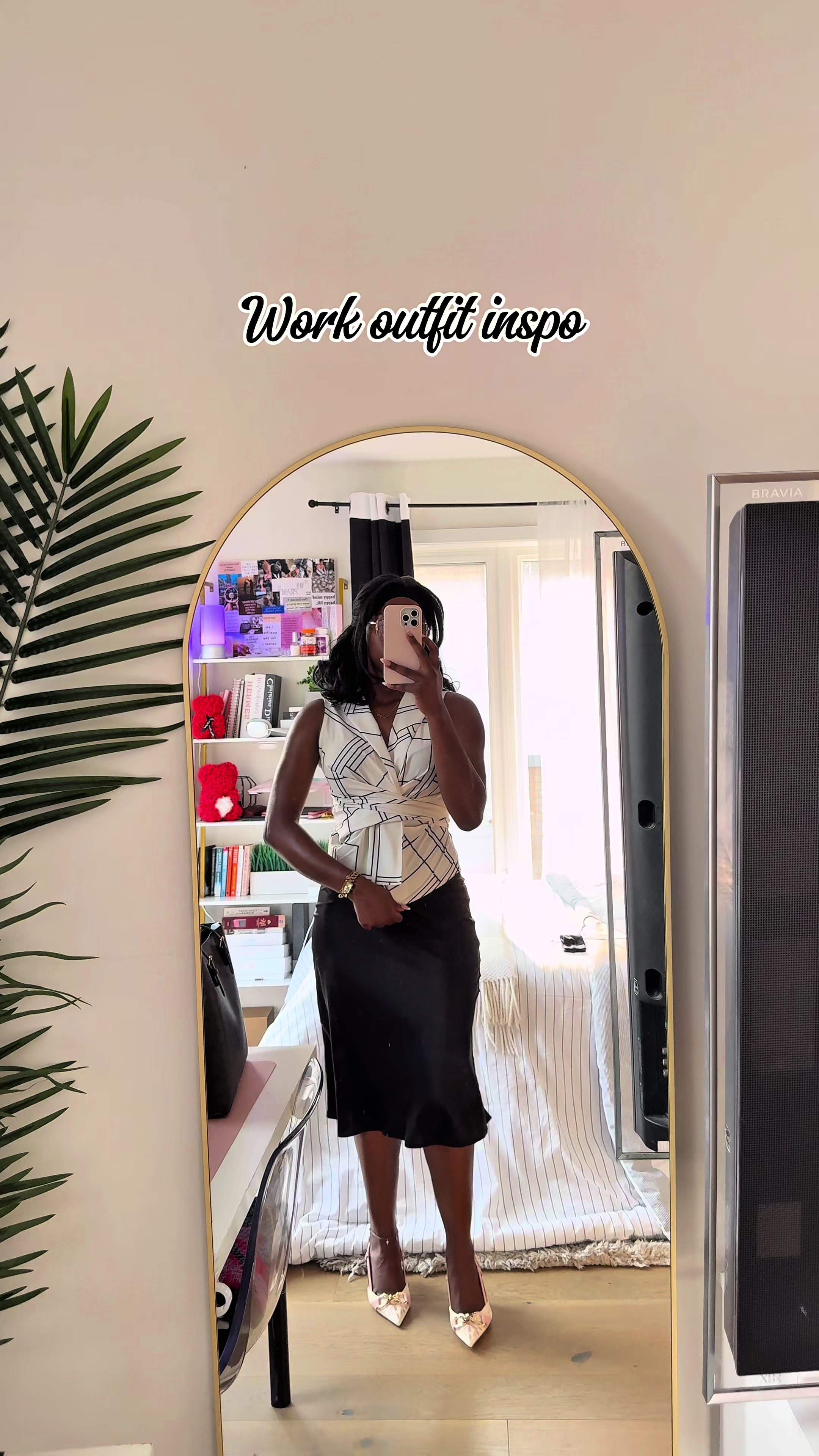 @Ashley.ma| Content creator 🌸