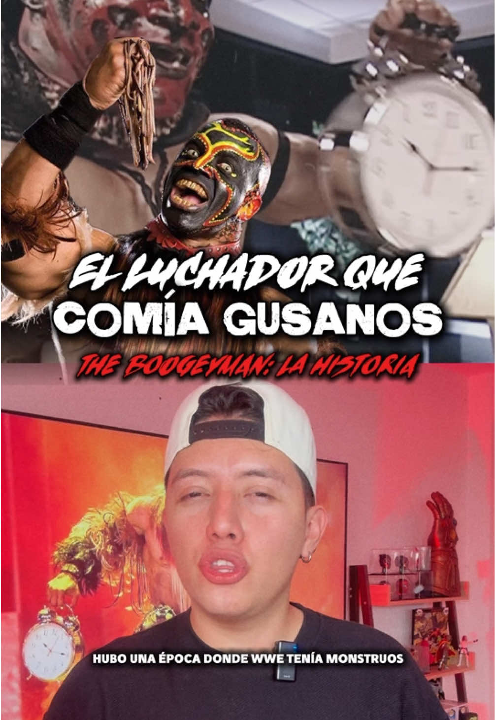 @Jair Espinosa