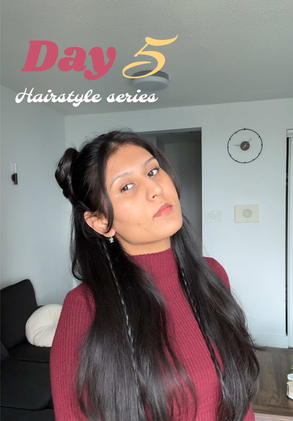 @shh.shiv