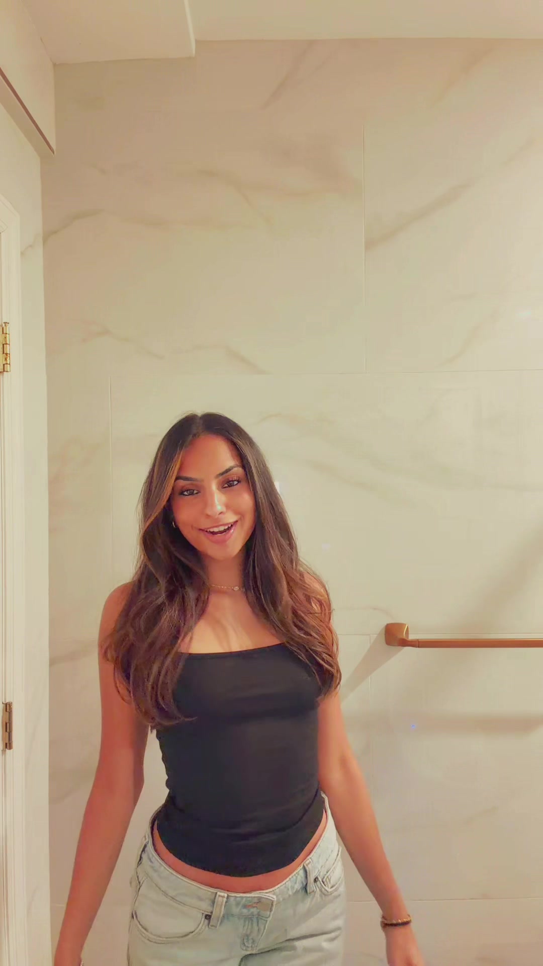 @saanvi