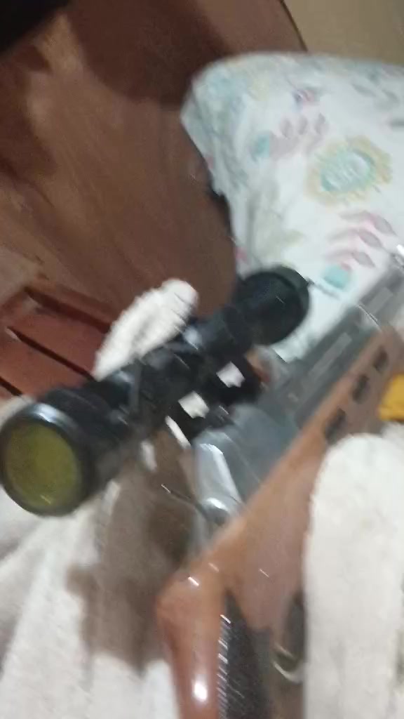@karman kapri