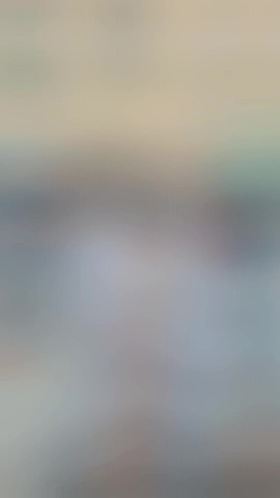@راناعلی راجپوت 🔝👑