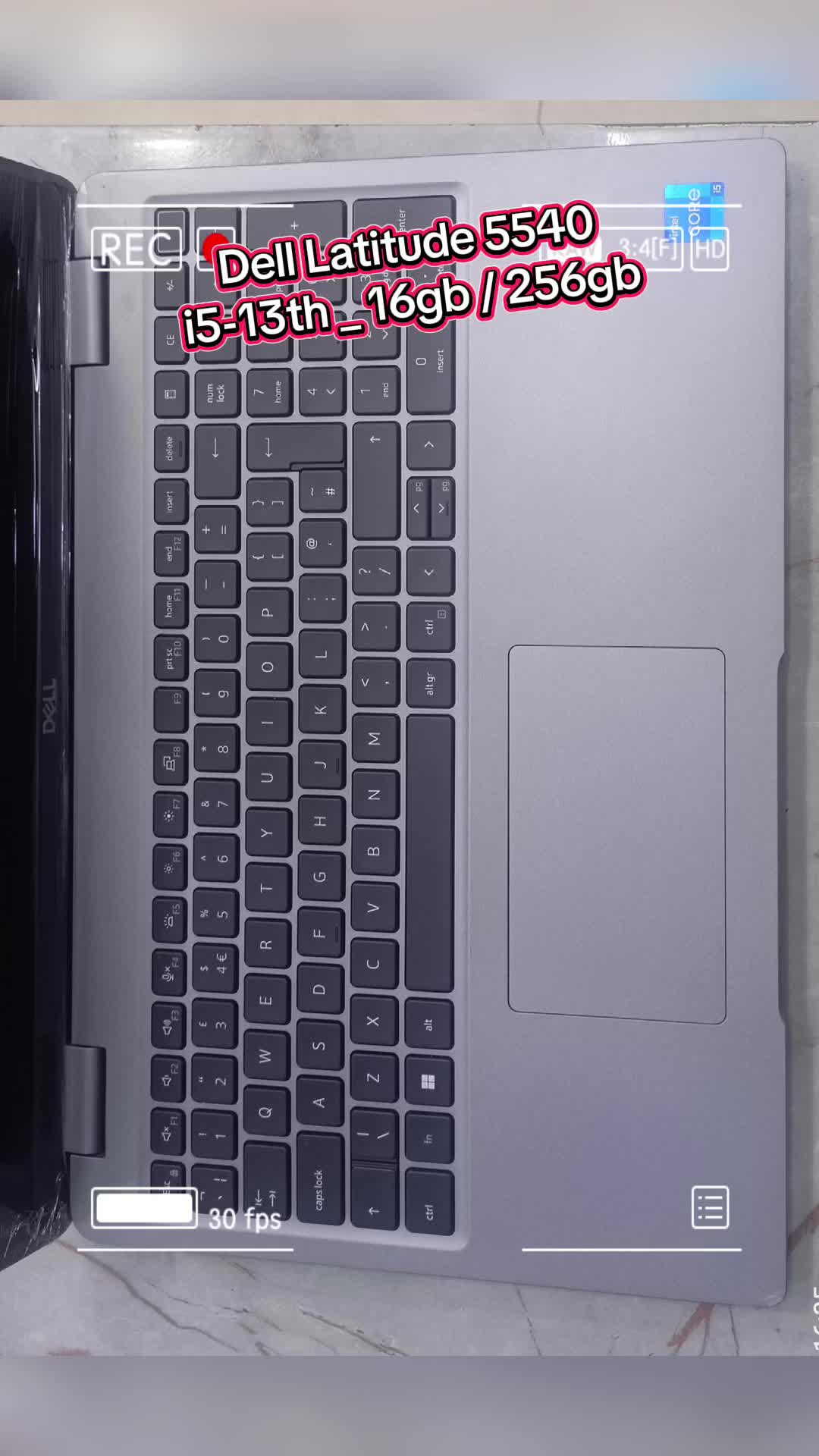 @Aims Tech Laptops