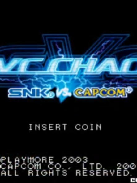 @retrogamesclassics