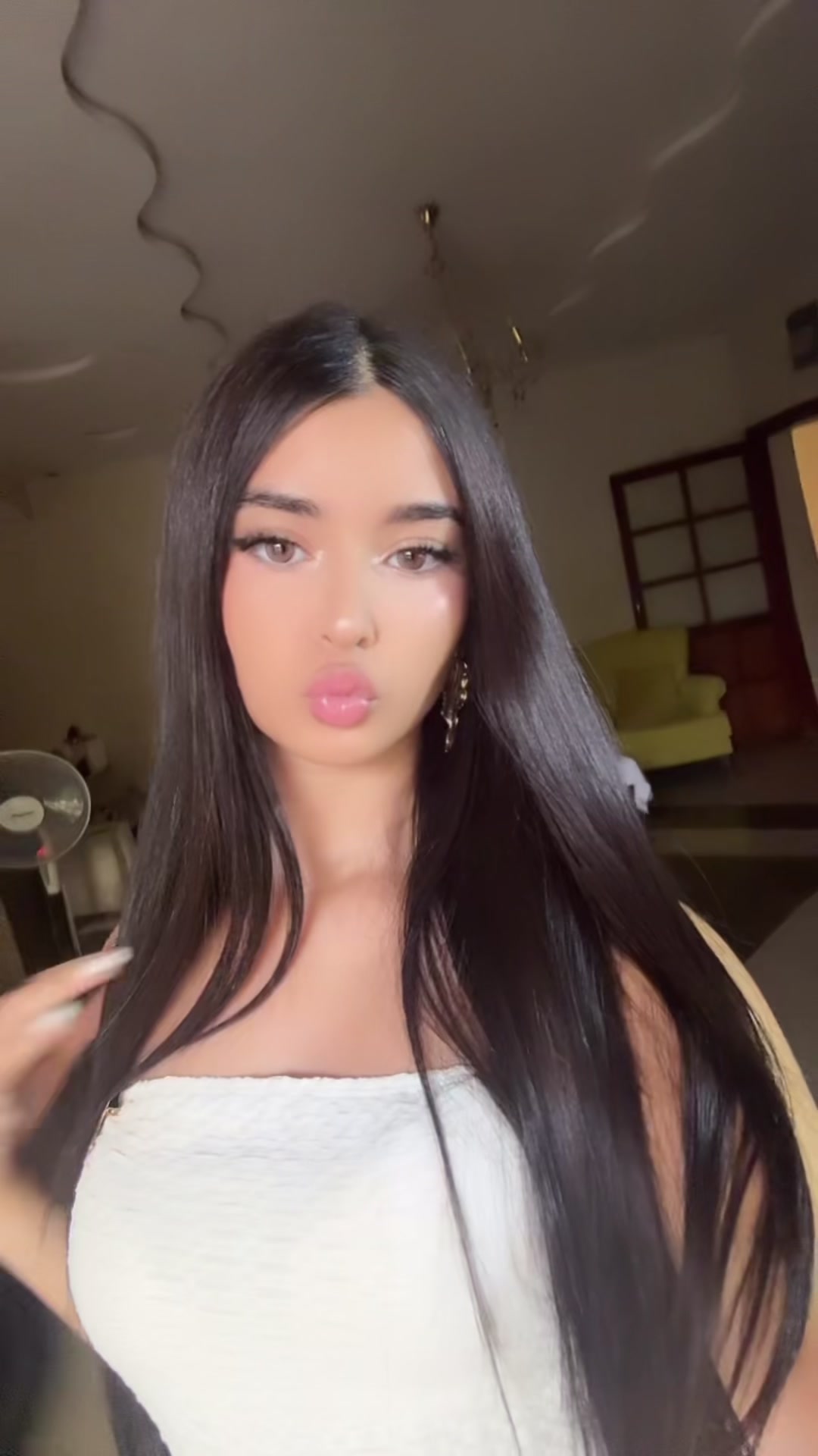 @nour ajram