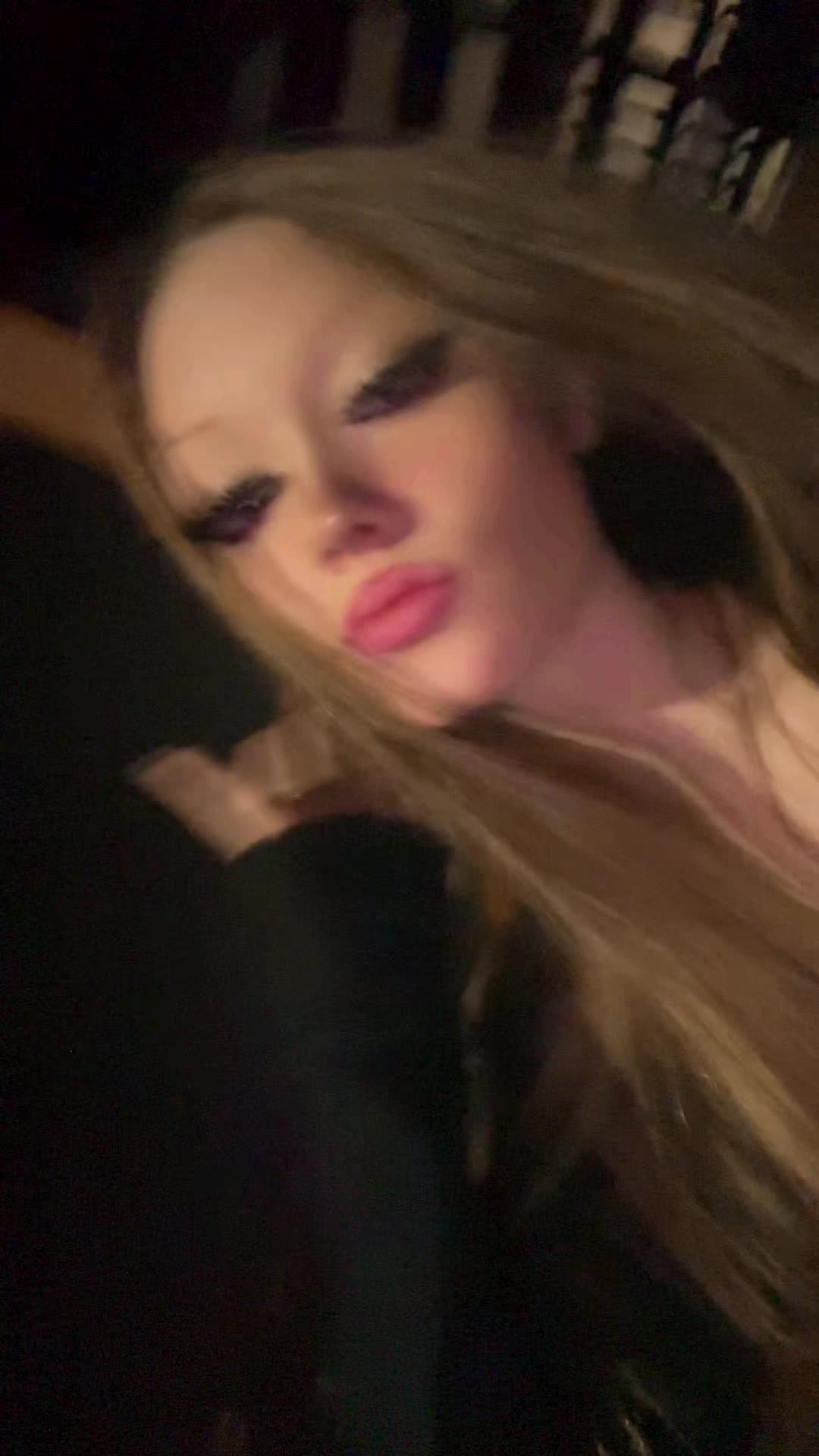 @ɕίɾɕε