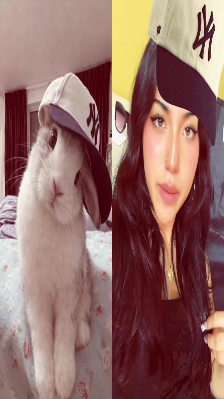 @DanielaDior777