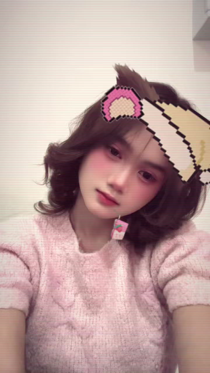 @dheaaa30