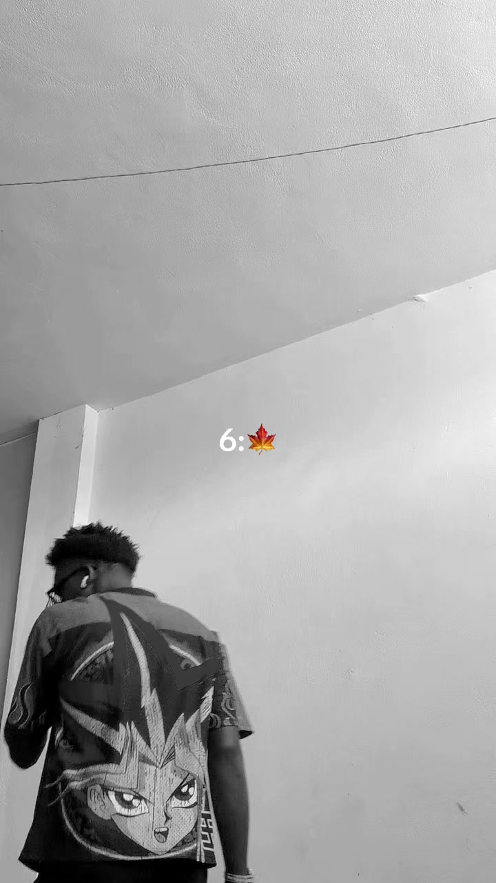 @🇭🇹Yng Tyler 🥷🏿💜🇲🇽