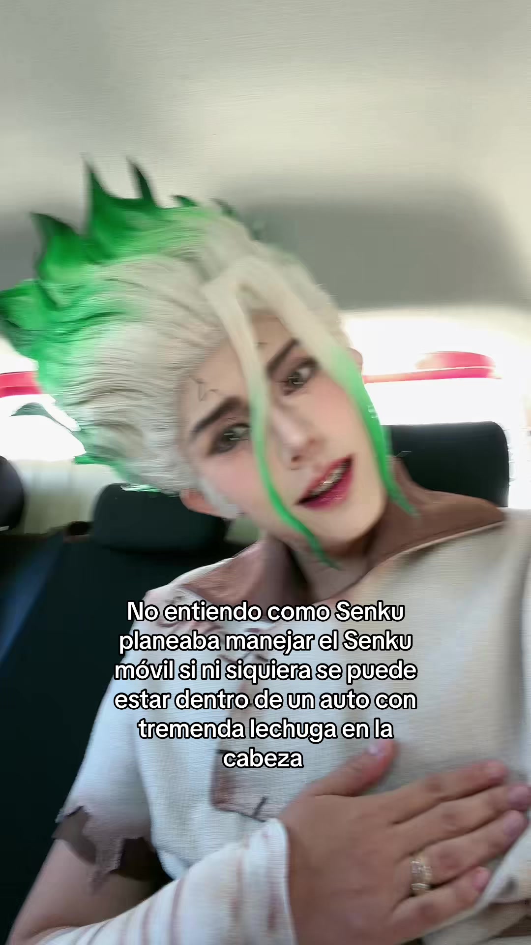 @TUTI