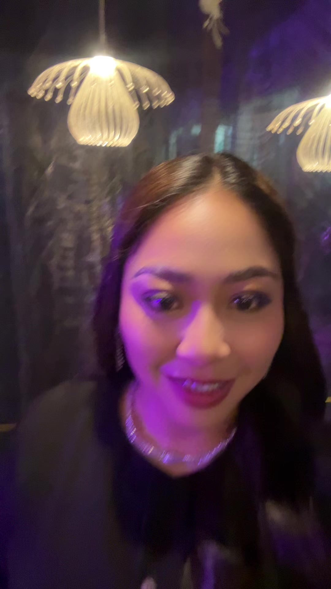 @Vienna Mae
