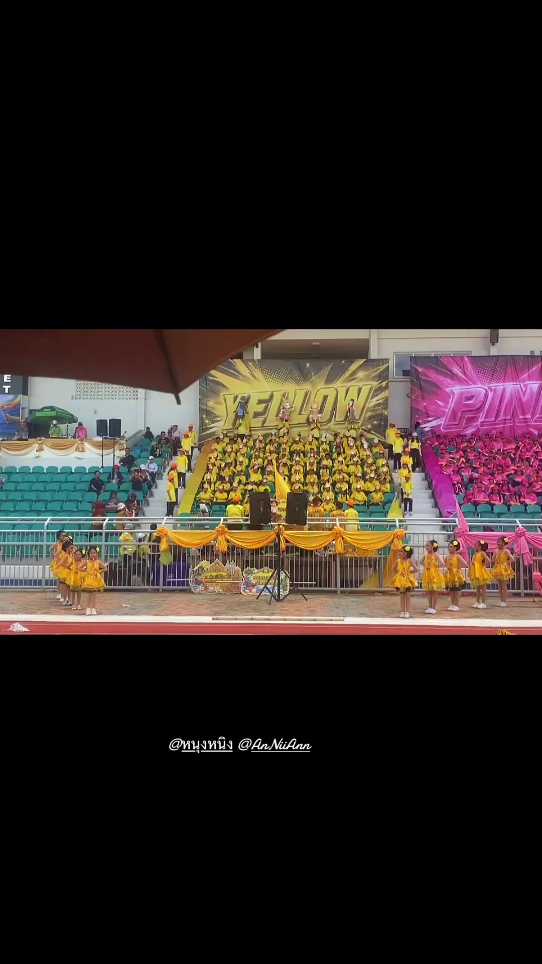 @kru_oh23