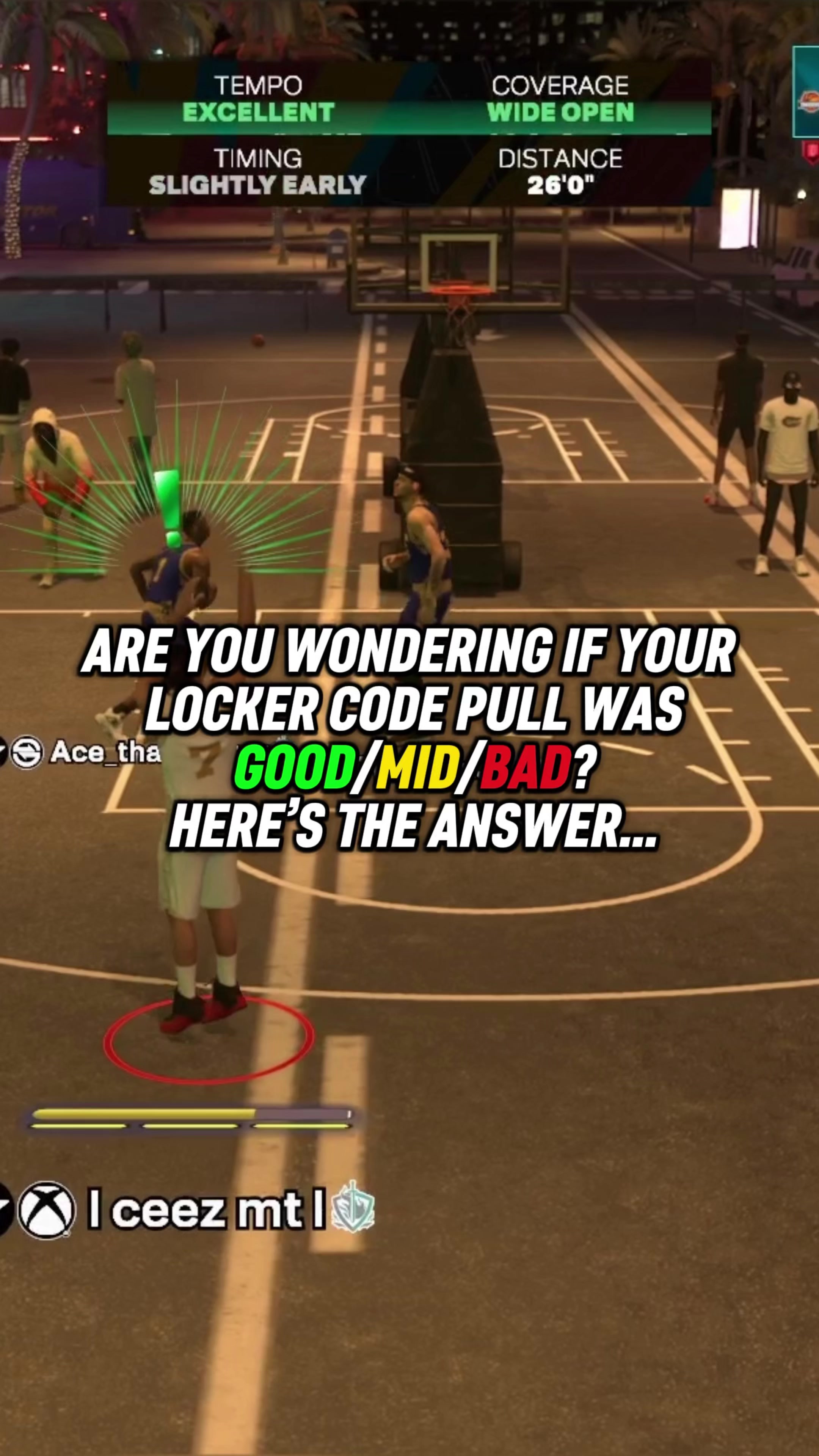 @ceez