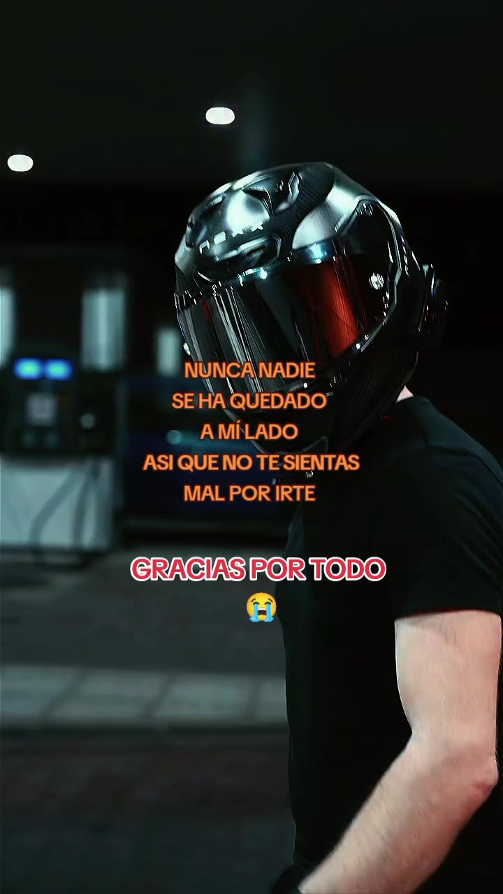 @✞ FERNANDO ✞