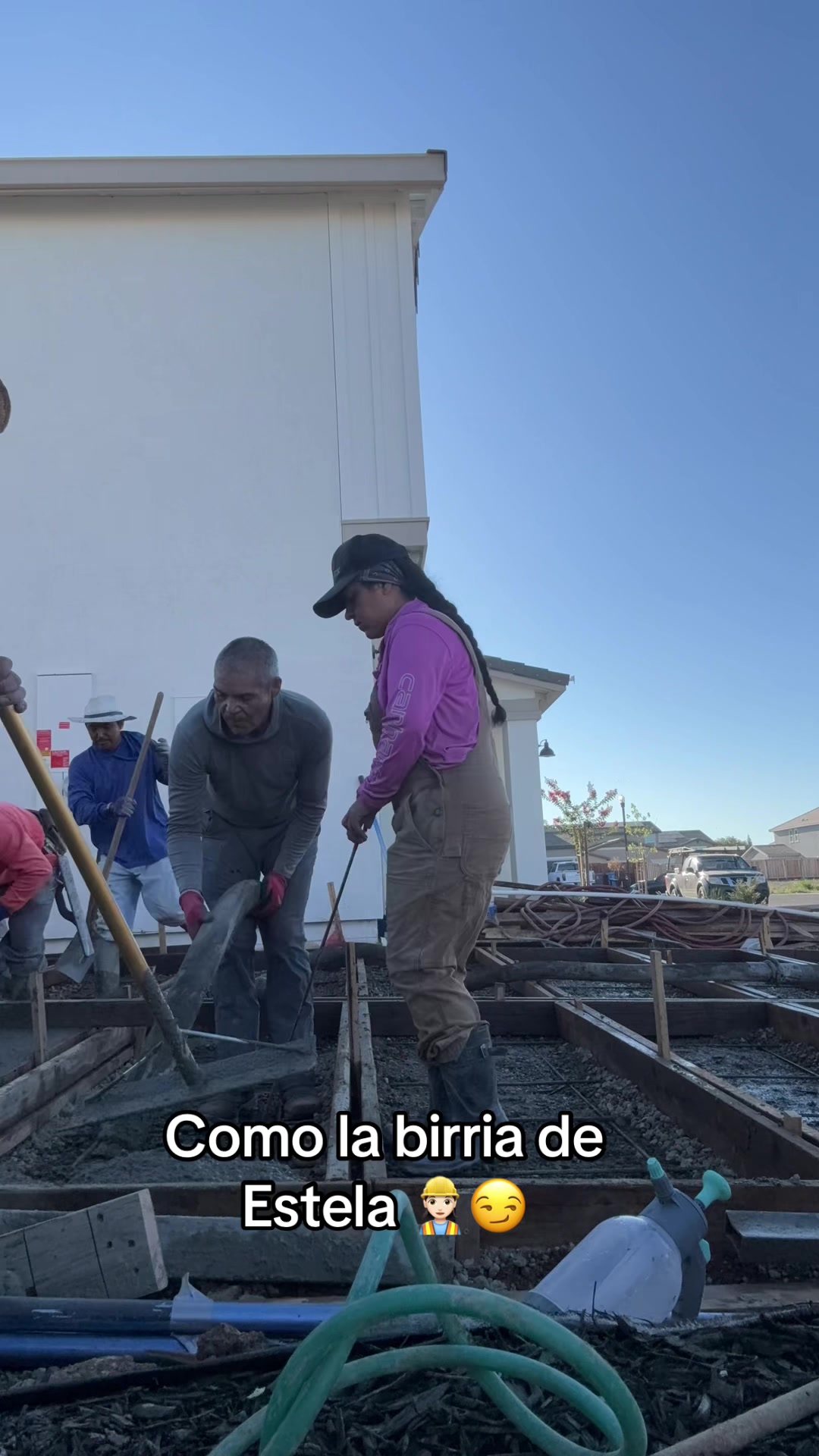 @Miriam👷🏻♀️🫡