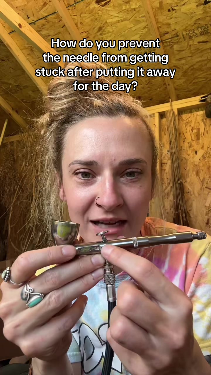 @Banded Babes