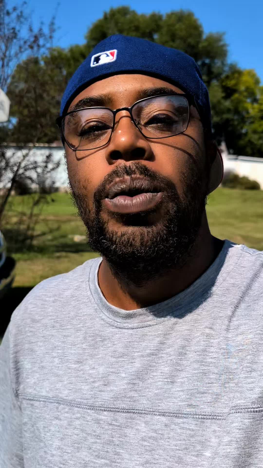 @Chauncy King 2