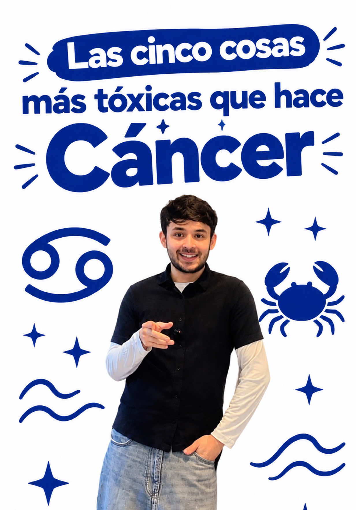 @Aruky Villalpando