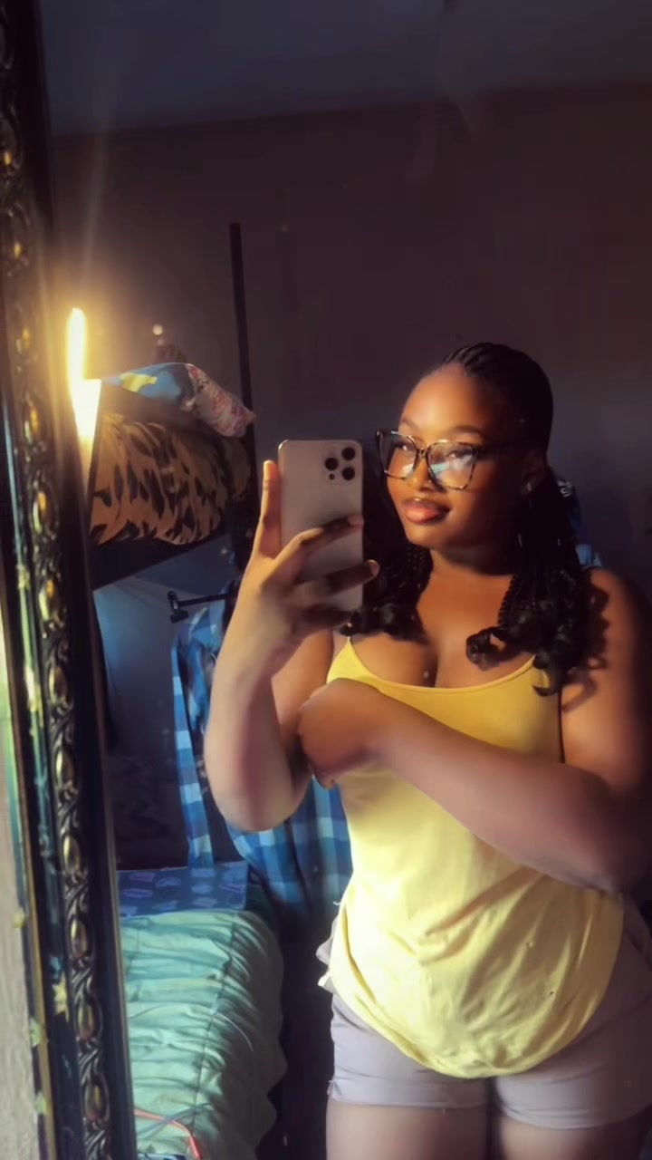 @Pretty_3cia💕✨