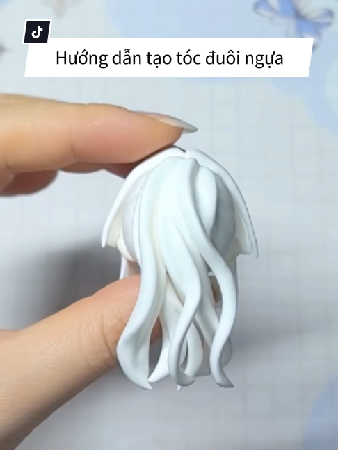 @Gặm vẽ Boong 🐾