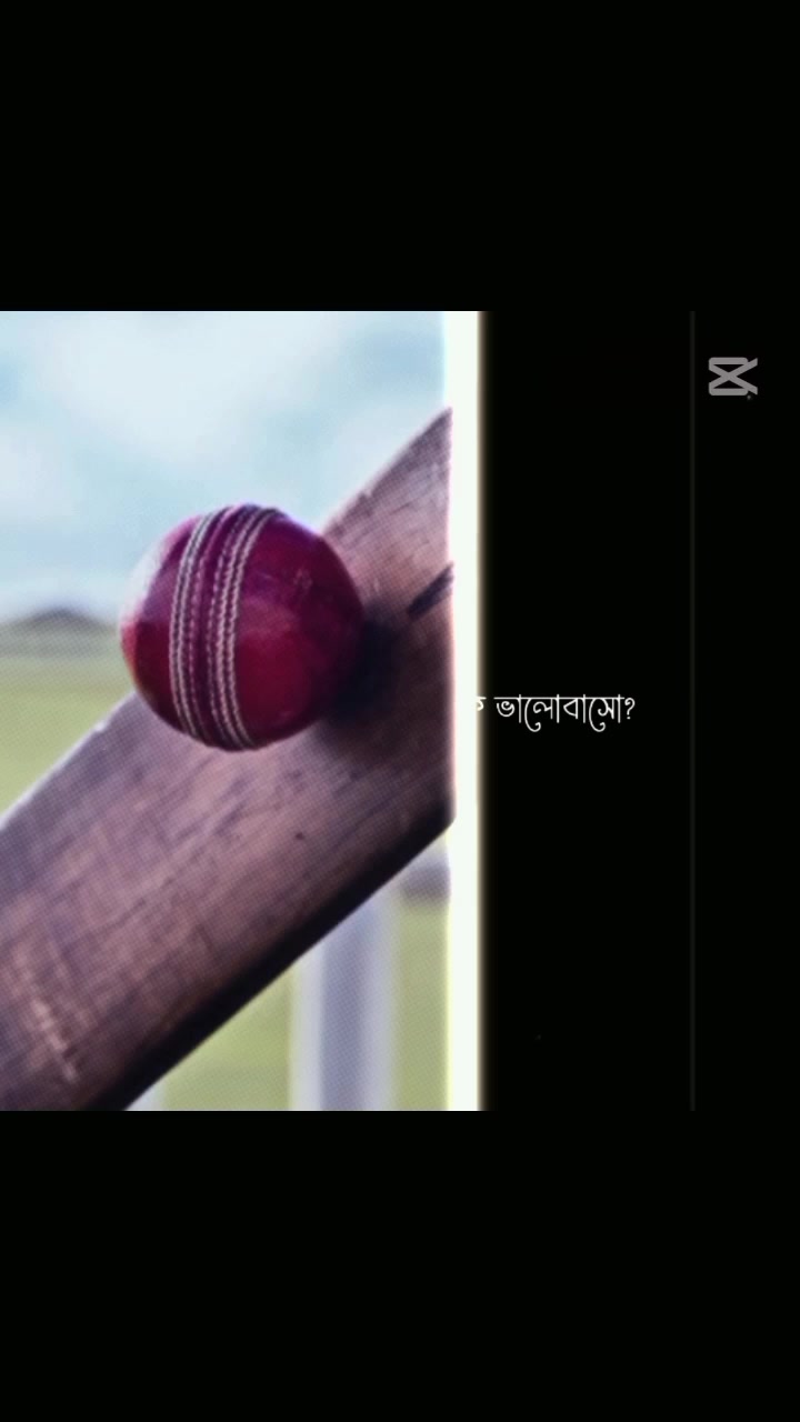 @🏏❤️&zwj;🩹_Cricket lover Samu_🥹