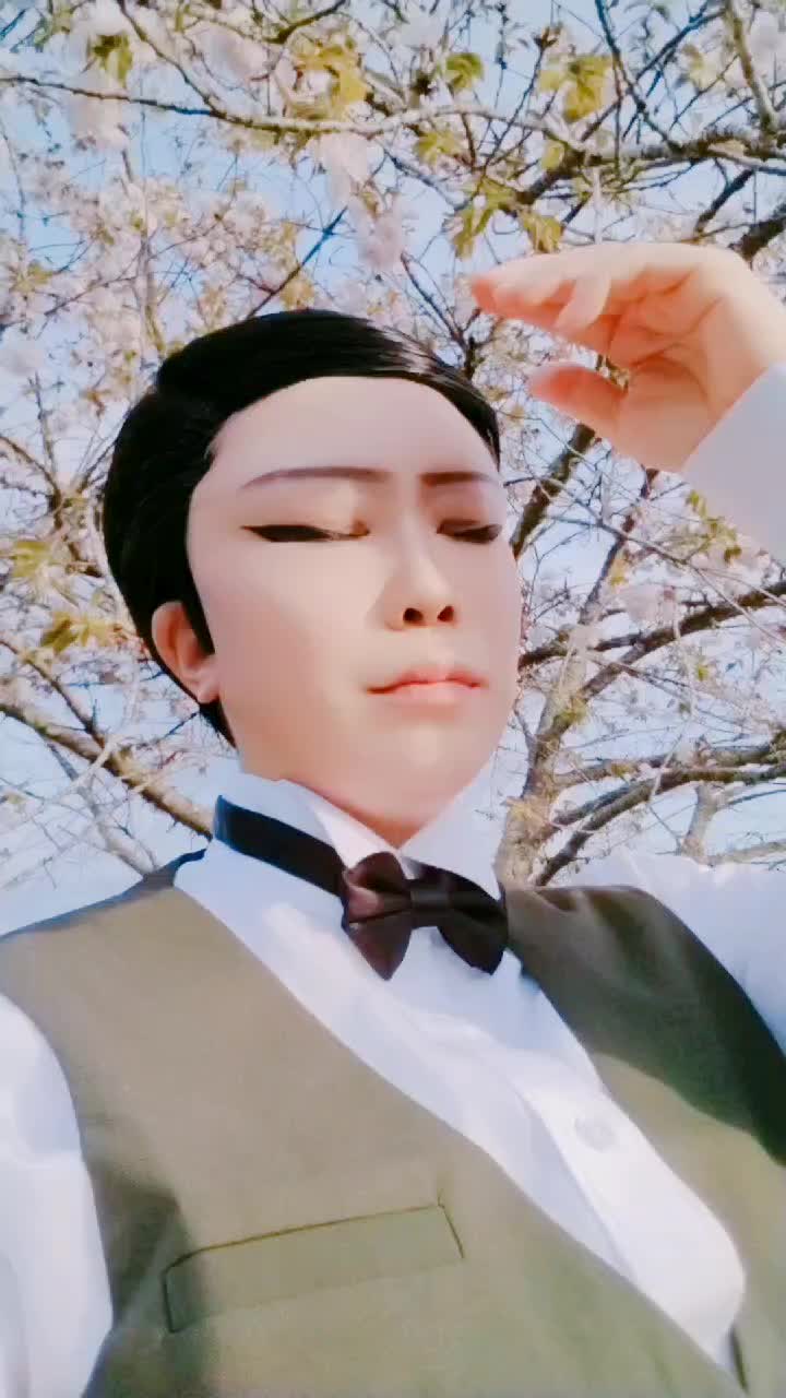 @みかん🍊🍶