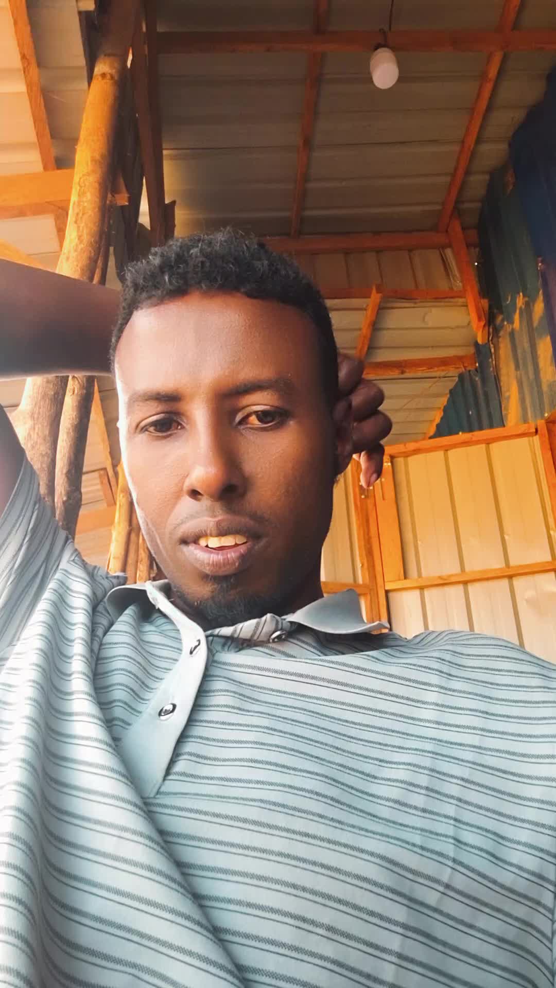 @maxaad__wali87