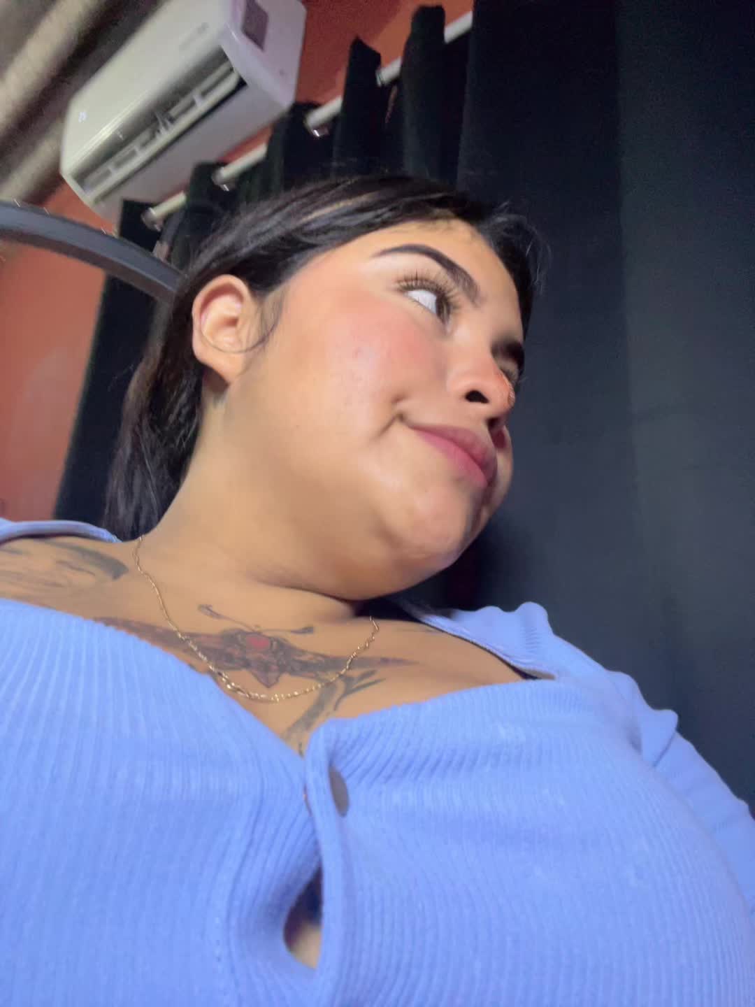 @Nayeli López