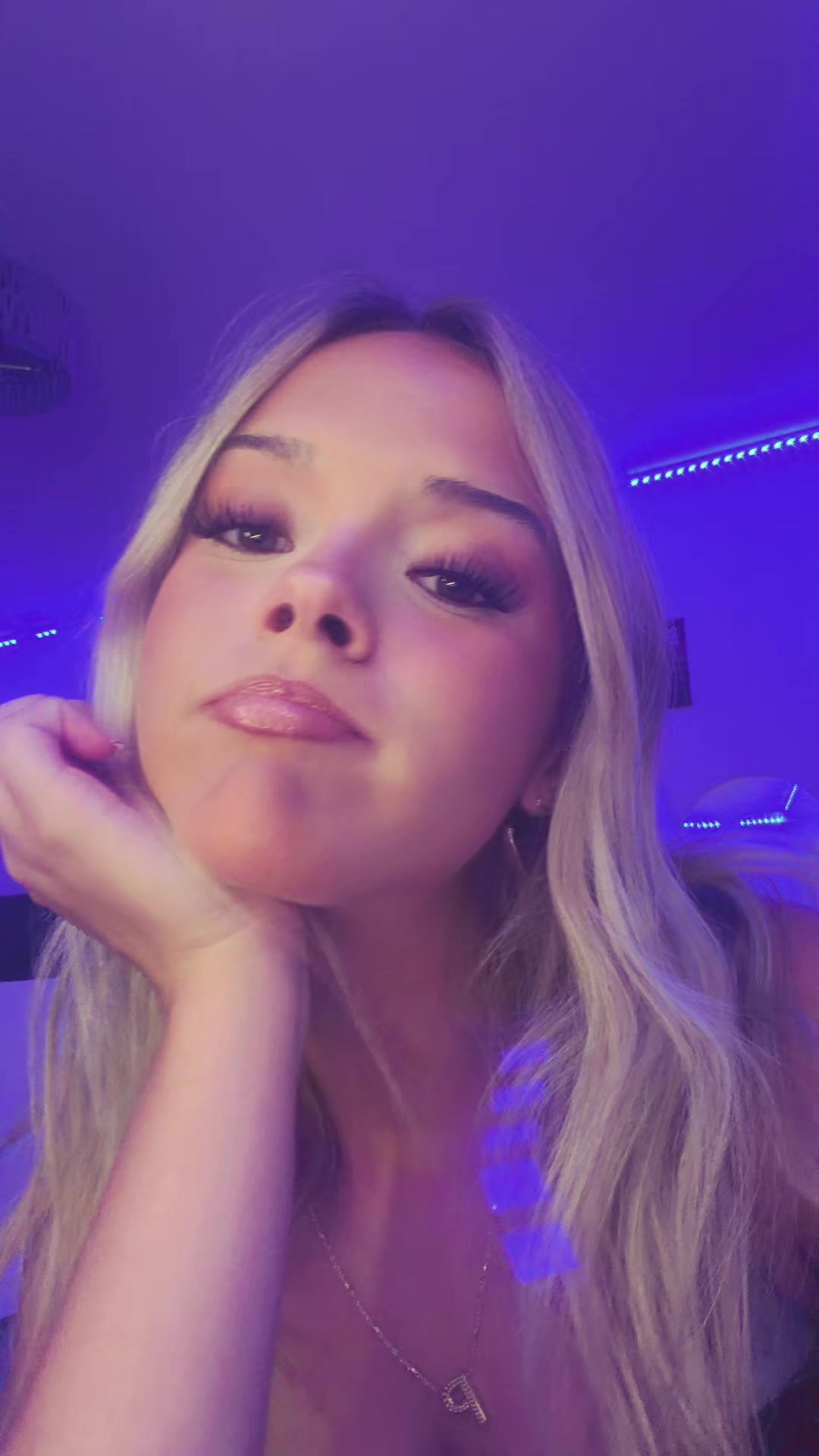 @mykittencatslipperscop3