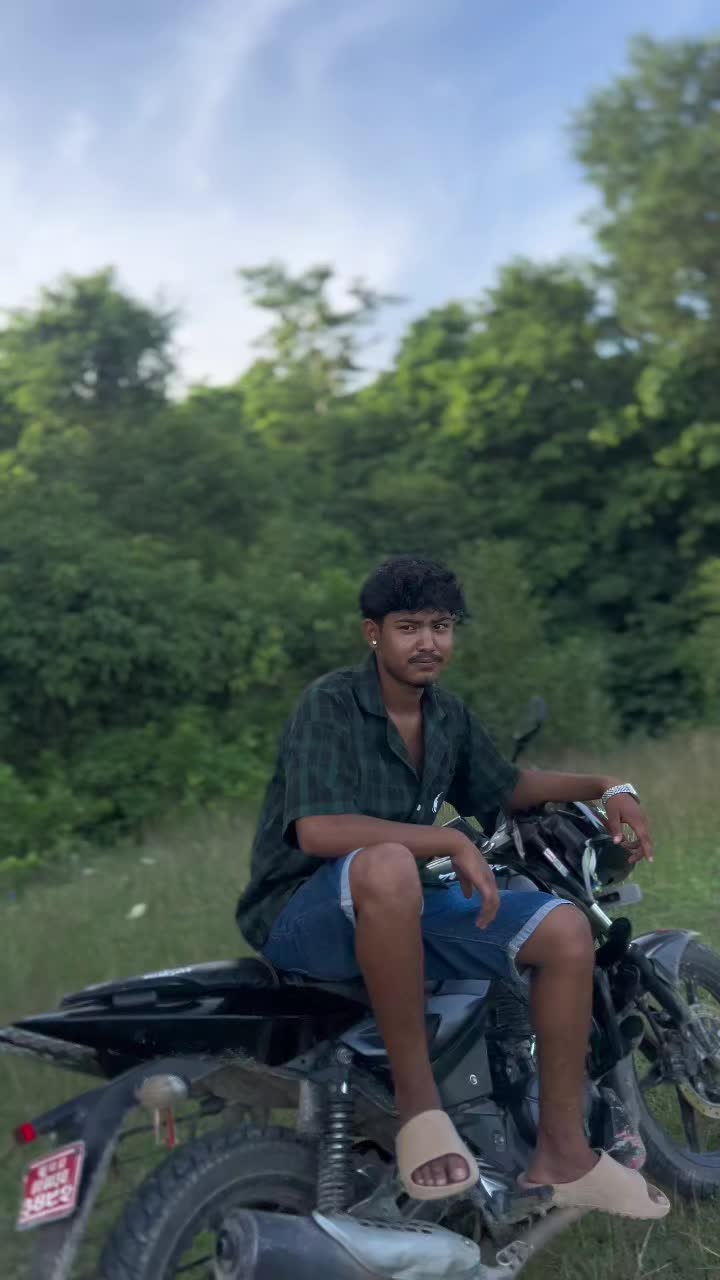 @RaChiT✨🌿🕸️