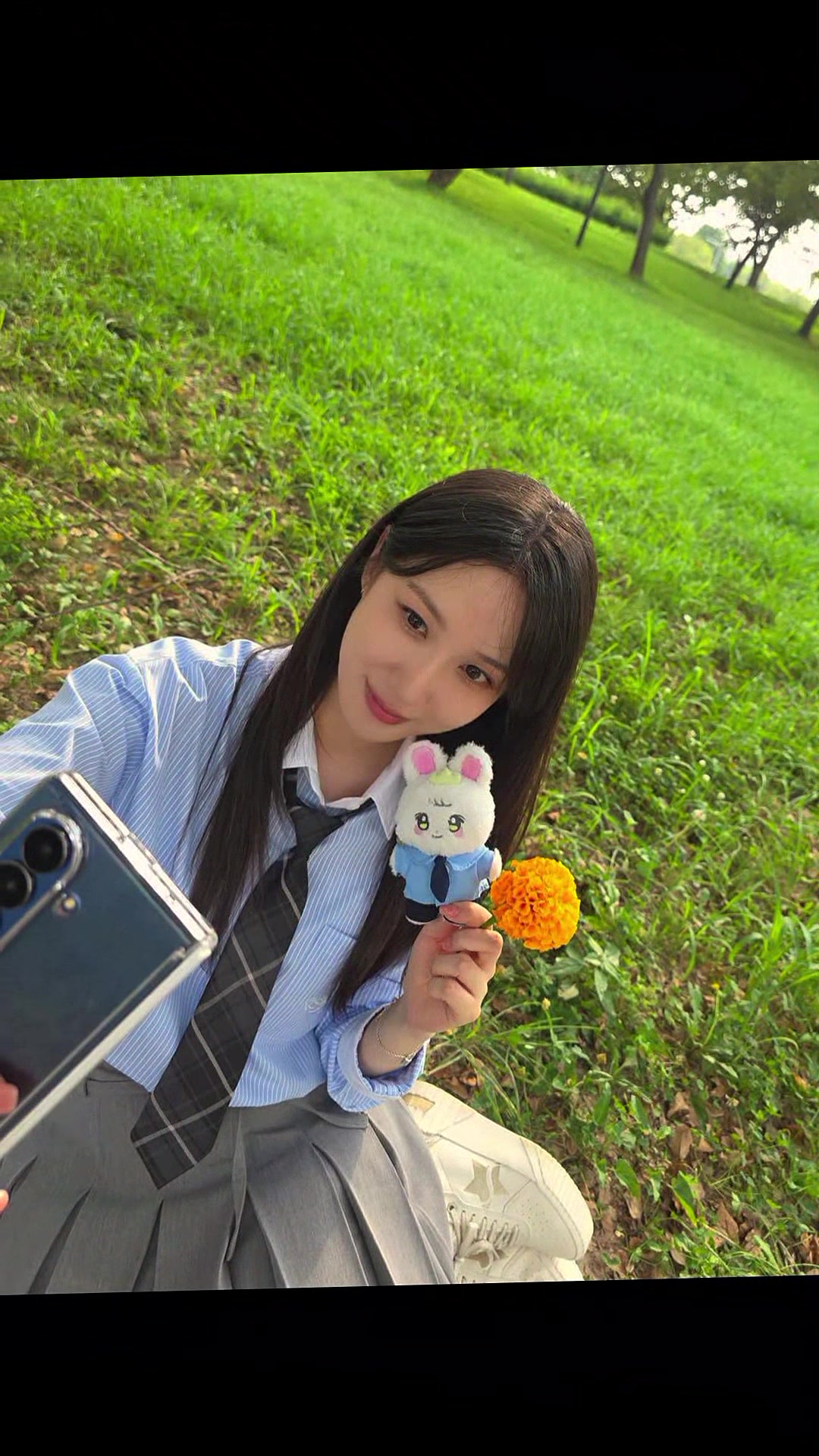 @박은빈