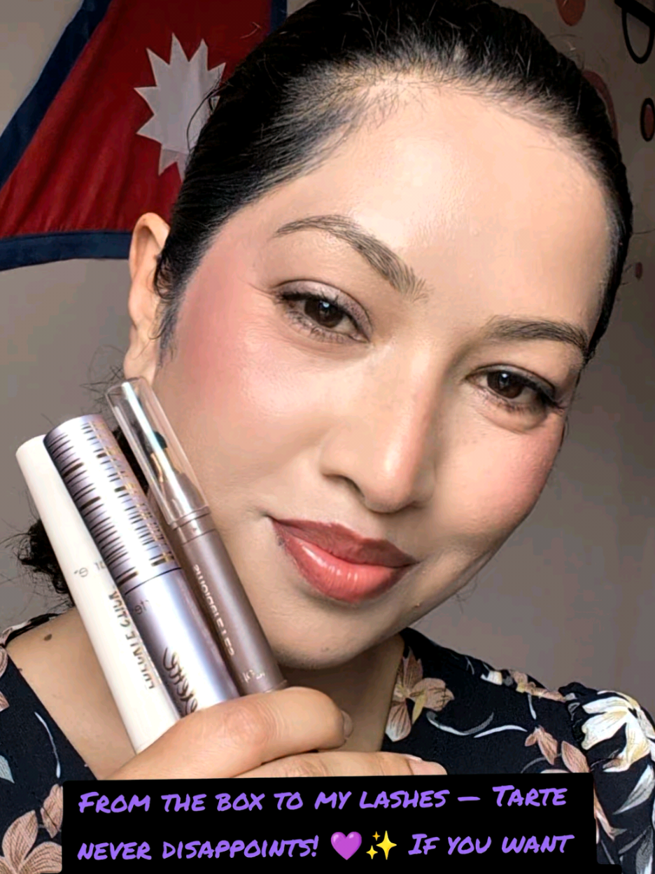 @Samjhana Shrestha