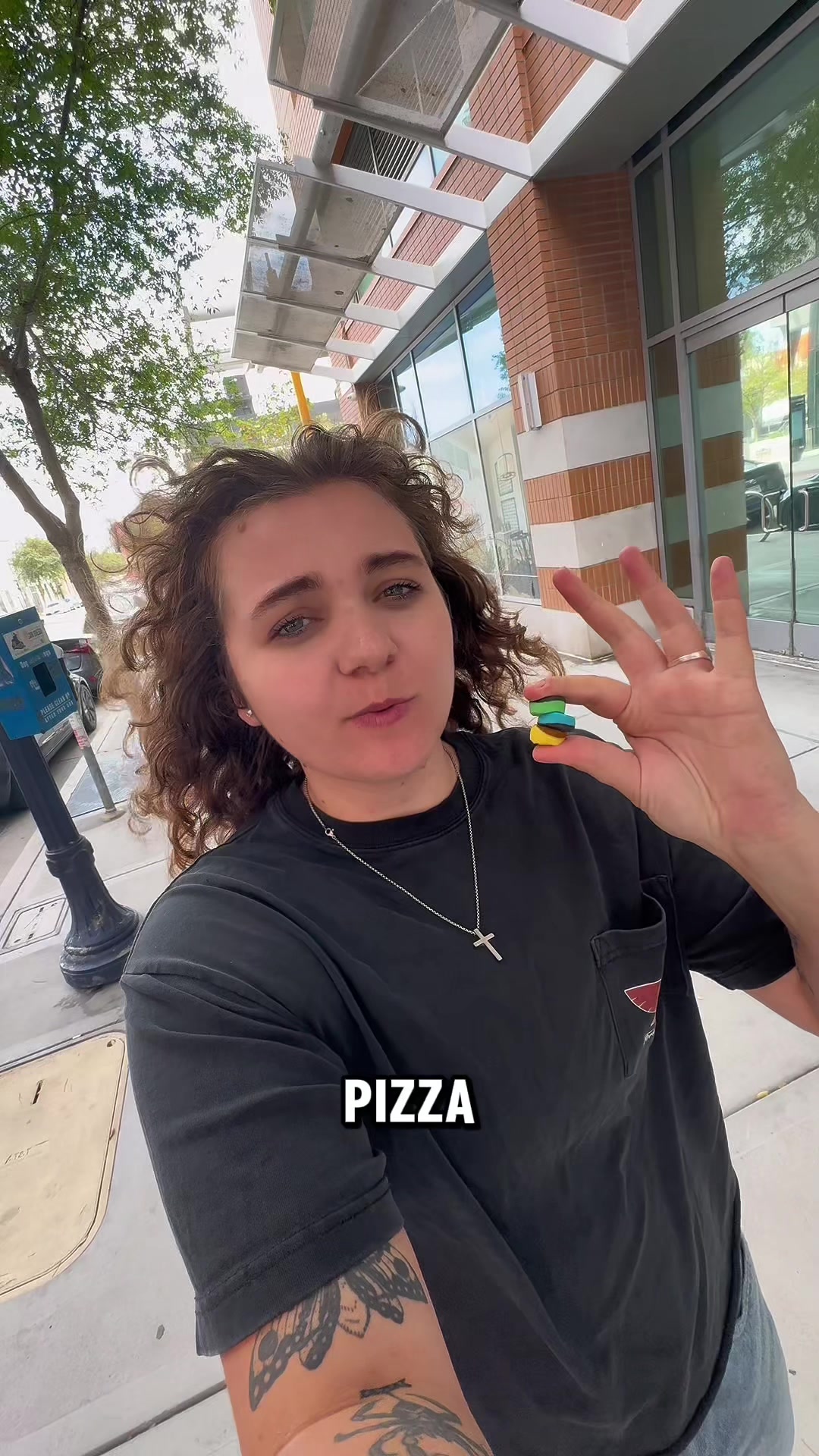 @christinaishangry