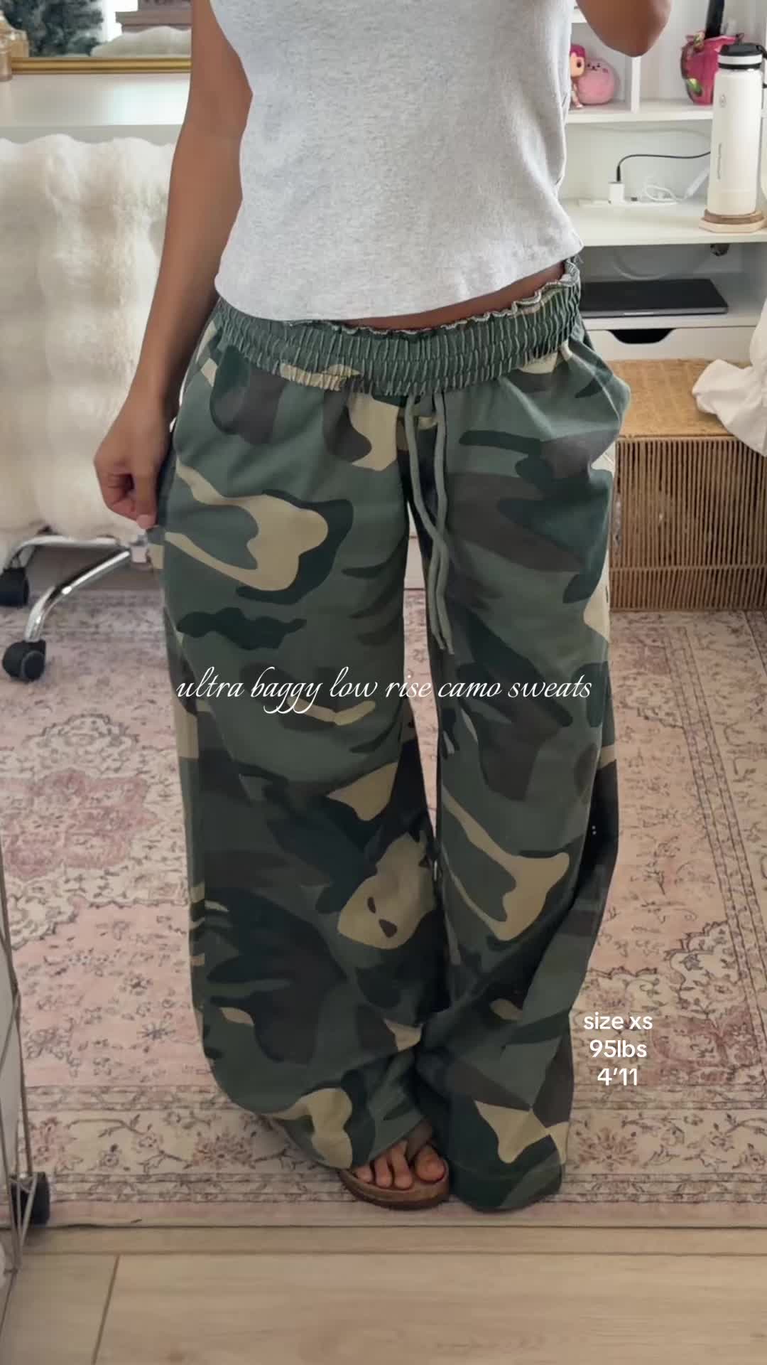 @pinksdeals