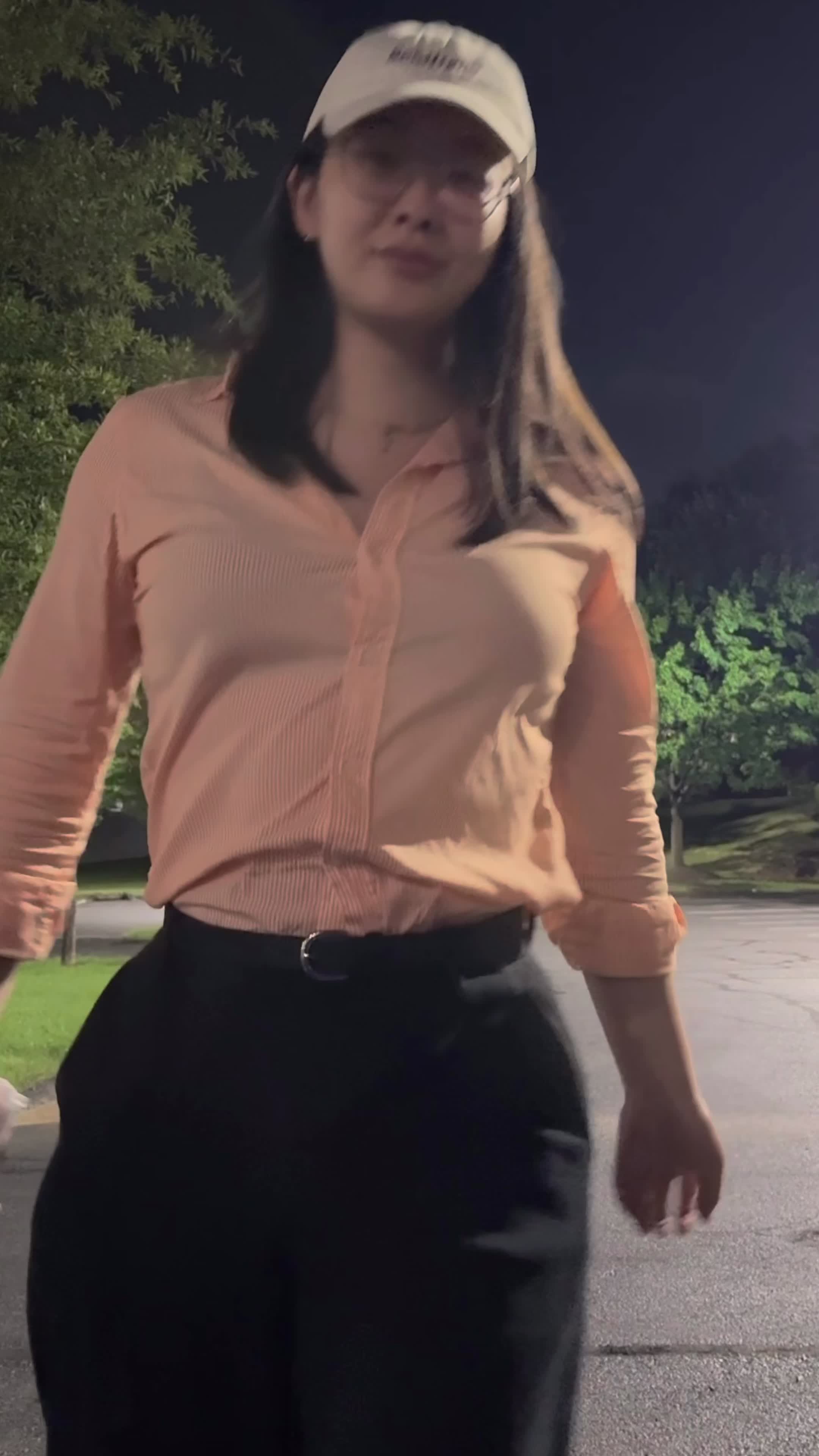 @aya 💕