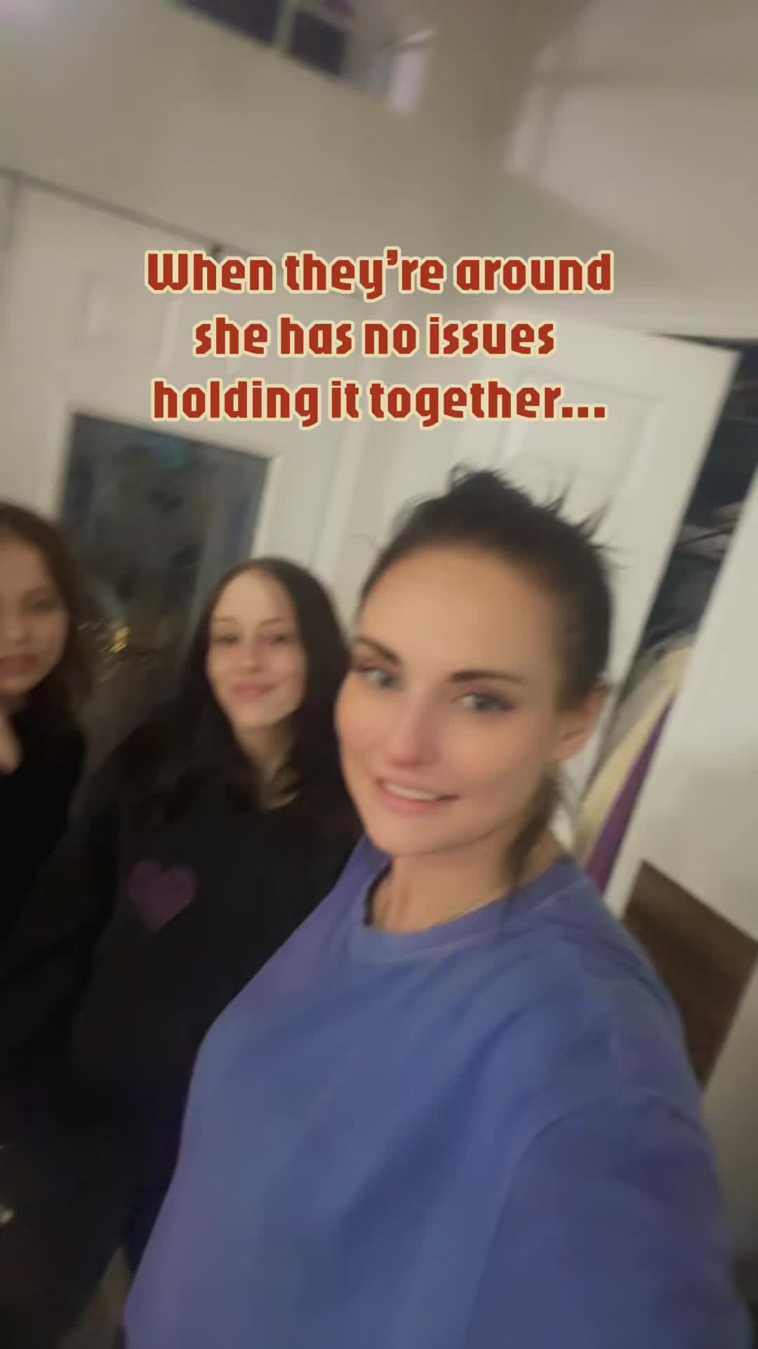 @J&egrave;Marie