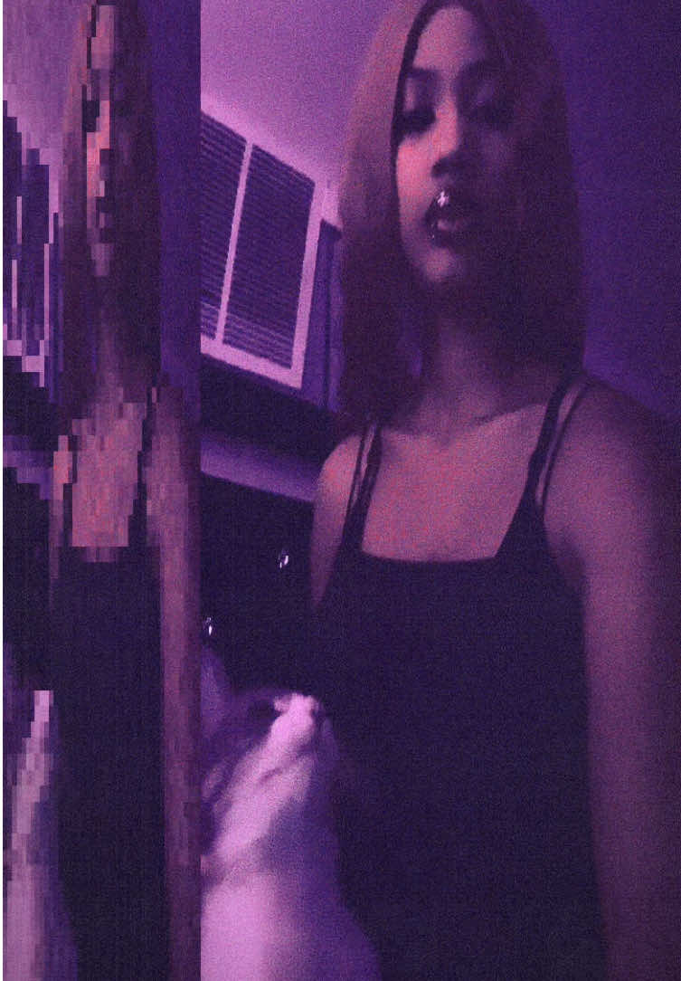 @ICandi ﾒ𝟶