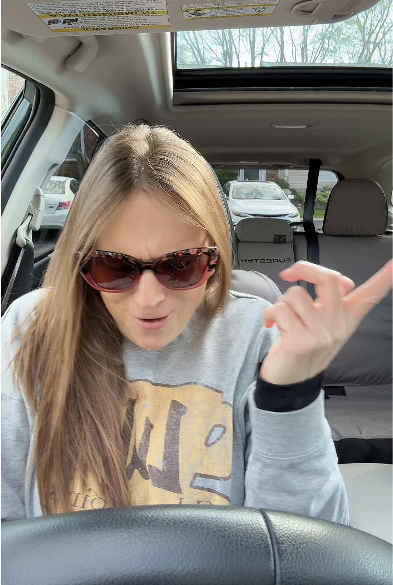 @Jennifer