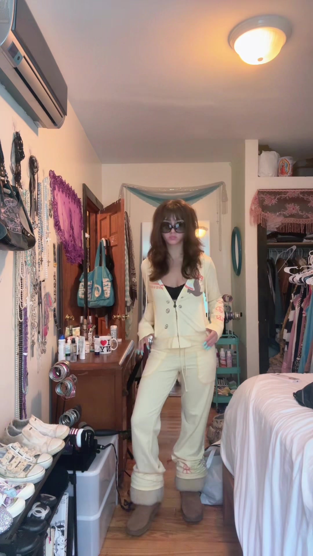 @seemeindreamss