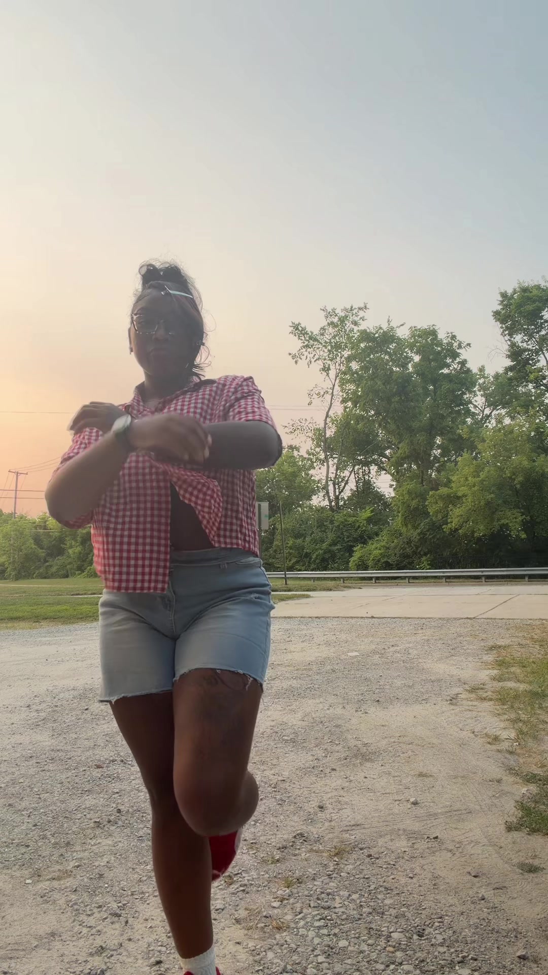@jerzieee🤘🏾