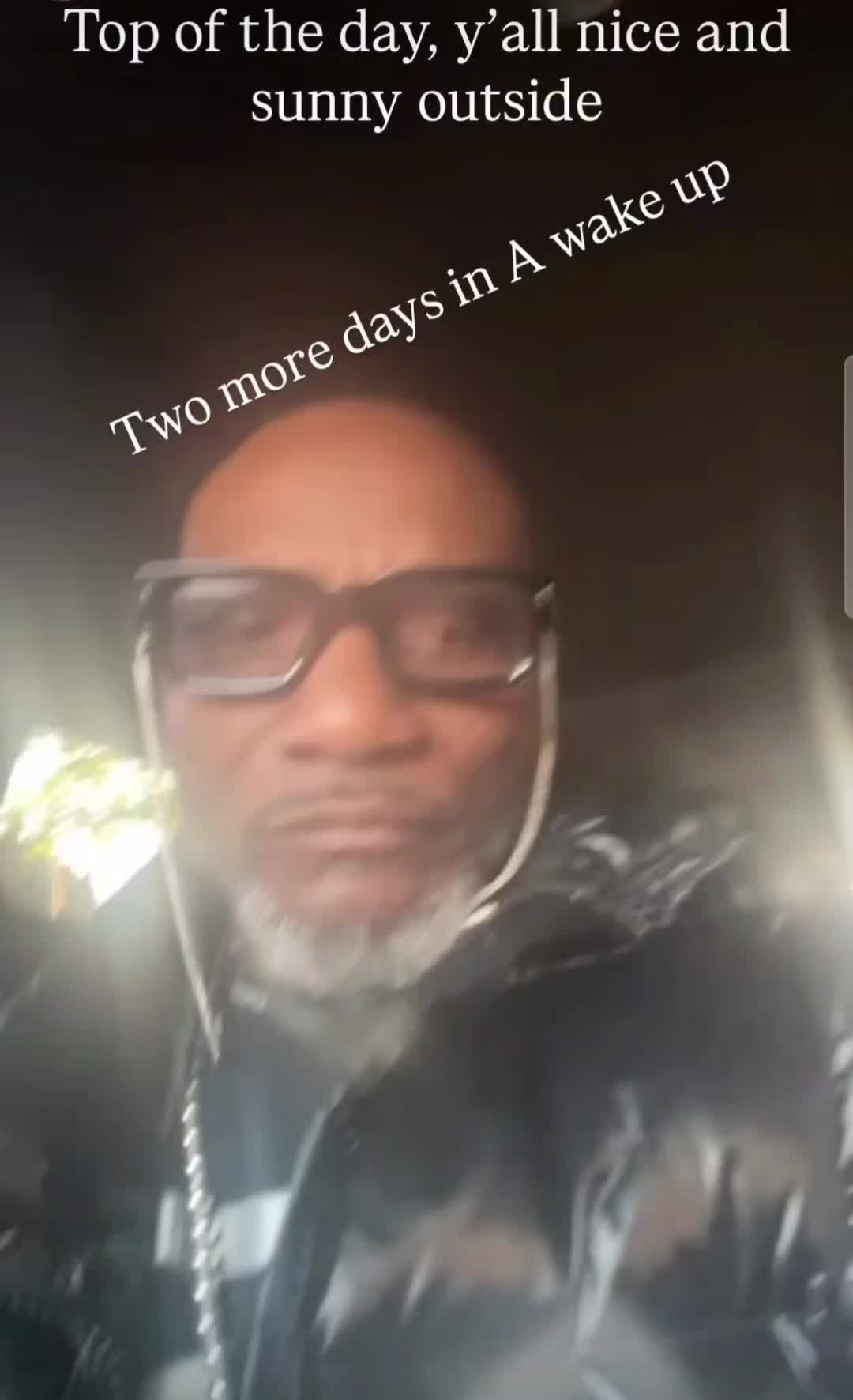 @Ooohletstalkaboutit